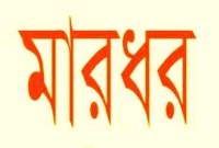 প্রেমে সাড়া না পেয়ে কলেজছাত্রীকে লোহার রড দিয়ে পিটিয়েছে প্রেমে সাড়া না পেয়ে কলেজছাত্রীকে লোহার রড দিয়ে পিটিয়েছে