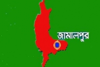 আল্লাহ-কোরআন সম্পর্কে শিক্ষকের কটূক্তি, জনমনে তীব্র ক্ষোভ