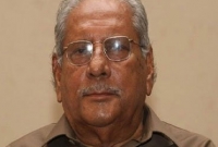 এম কে আনোয়ারকে কারাগারে পাঠানোর আদেশ 