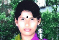 স্কুলছাত্রীর সুইসাইড নোট, আমি মানুষ হতে পারলাম না