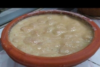 রসমালাই খেয়ে চেয়ারম্যানবাড়িতে অসুস্থ ১২