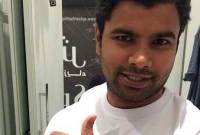 হারিয়ে না যাওয়ার গল্প