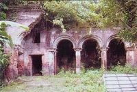 সত্যজিৎ রায়ের পৈতিক বাড়ি সম্ভাবনাময় পর্যটন কেন্দ্র