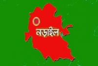 মাশরাফির ছোট ভাইকে পিটিয়ে ‍আহত
