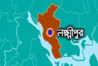 এইচএসসি পরীক্ষাকেন্দ্রে প্রবেশে ছাত্রলীগ নেতা আটক