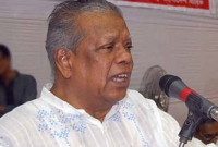 সরকার ও সংসদ বিশ্বের কাছে বৈধ