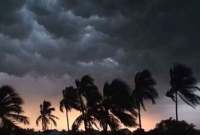 বঙ্গোপসাগরে ২০ জেলে অপহৃত