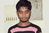 মুন্সিগঞ্জে আত্মহত্যার প্ররোচনায় যুবক আটক