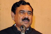 'সাধারণ মানুষের জীবন নিয়ে ছিনিমিনি খেলা যাবে না'