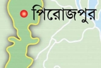 এমপির অপেক্ষায় জ্ঞান হারায় অর্ধশতাধিক ছাত্রী