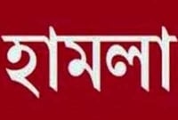 লক্ষ্মীপুরে দু’পক্ষের সংর্ঘষে আহত ১০ 