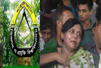 ‘আমাদের স্যার আমরা মারব’