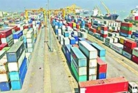 চট্টগ্রাম বন্দরে হামলার ছক নতুন জঙ্গি সংগঠনের 