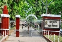   0  0  0  0  New নতুন আরো ২ বিভাগে শিক্ষার্থী ভর্তি করবে চুয়েট 