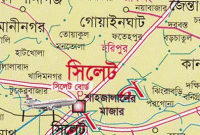 এবার প্রকাশ্যে স্কুলছাত্রীকে নির্যাতন নিয়ে ফেসবুকে তোলপাড়