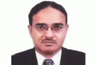 যা বললেন শাবি ভিসি আমিনুল হক