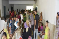 একজন সফল কবুতর খামারির গল্প