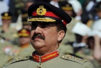 ফেসবুকে স্ট্যাটাস দেয়ার নামে ইতরামি : মহসিন আলী