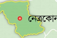 হৃদয় বিদারক 'খুশির খবর'!