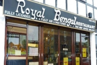 আমেরিকায় বাঙালি রেস্তোরাঁগুলোতে কর্মী সঙ্কট