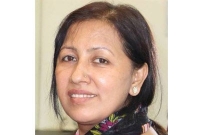 ‘সোনা বন্ধু ভুইলো না আমারে’