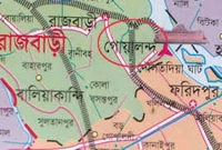 যৌনপল্লীতে স্ত্রীকে বিক্রি করে স্বামী!