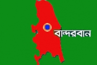 স্ত্রীর সাথে অভিমান করে আত্মহত্যা 