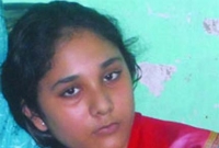 মায়ের অপেক্ষায় ১৩ বছর ... 