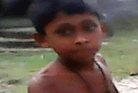 আর কত রাজনের প্রাণ যাবে এভাবে