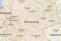 আশ্রয়ের আশায় জার্মানির পথে সাড়ে ৩শ’ বাংলাদেশি শরণার্থী