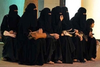 যে কারণে সৌদিতে দূতাবাসে আশ্রয় নিচ্ছেন বাংলাদেশি নারীরা