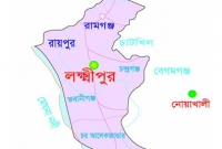 গাছে বেঁধে ছাত্রী নির্যাতন