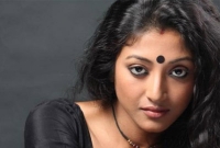 ছবির মত অসম প্রেমে মজেছেন সেই পাওলি দাম