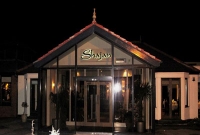 ব্রিটেনে বন্ধ হয়ে যাচ্ছে বাংলাদেশি রেস্তোরাঁ