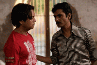 মুক্তির অপেক্ষায় ‘গ্যাংস অফ ওয়াসেপুর থ্রি’