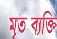 তালায় জলাবদ্ধতা পরিস্থিতির ক্রমেই অবনতি