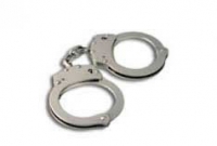 তালার ইউপি চেয়ারম্যান গোলাম ফারুক গ্রেপ্তার