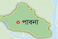 স্কুলে ভূত, ভয়ে খাসি জবাই