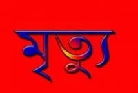 ক্ষেতলালে সাপের দংশন, বাঁচতে দিল না ওঝা