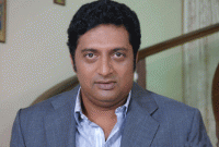 সিনেমার ভিলেন বাস্তবে পালক পিতা