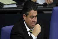 ‘পাঁচ লাখ করে নতুন শরণার্থীর জায়গা দিতে পারবে জার্মানি’