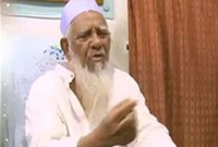 কোরবানি নিয়ে আল্লামা শফীর হুঁশিয়ারি