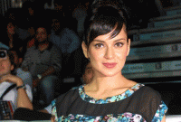 ‌‘বিশ্বে যা কিছু ভালো, সুন্দর, সবই মেয়েদের জন্য’