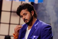 বলিউডে কেরিয়ার শুরু করছেন ক্রিকেটের সেই কলঙ্কিত নায়ক