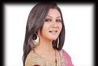 অনুদানের ছবিতে জয়া