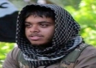 যেভাবে জঙ্গী হয়ে ওঠেন নিহত ব্রিটিশ যুবক রুহুল আমিন