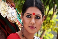 সুটিংয়ের ব্যস্ততায় ‘কনফিউজড’ তিশা