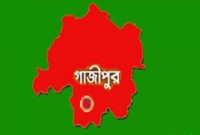 পানি পান করে গাজীপুরে অসুস্থ পাঁচ শতাধিক শ্রমিক