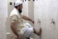 ৭টি কারণে আপনার অজু ভেঙ্গে যায়