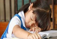 ৯টার আগে অফিস-স্কুলে গেলে যেসব ক্ষতি হয়